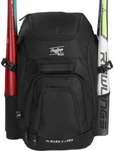 Rawlings |