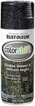 Rust-Oleum