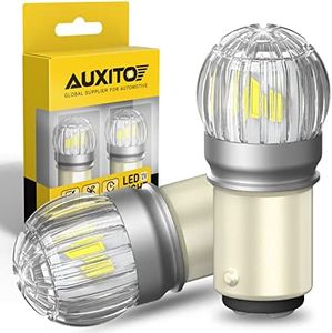 AUXITO 115