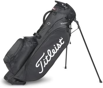 Titleist -