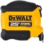 DEWALT Atomic Compact Series 25 ft.