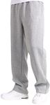 Generic Baggy Sweatpants Men Casual