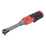 Milwaukee M12 FHIR38LR-0 12V 3/8in High Speed Ratchet Bare Unit