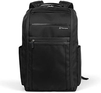 Travelpro 