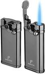 PIPITA Torch Lighter 2 Pack Single 