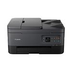 Canon Home Office Printers