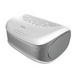 HoMedics Desktop Air Purifier, 2.43 kg