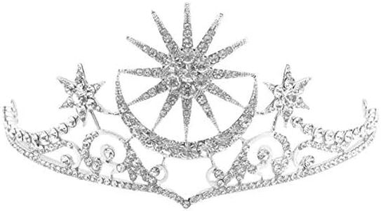 Star Crown