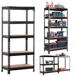 Costco Storage Rack