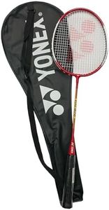 Yonex GR-0