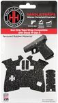 Handleitgrips Gun Grip Tape Enhancement Wrap for Glock 19 Gen 5 MOS