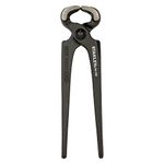 STANLEY 2-84-183 Carpenter Pincer, 180 mm