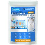 DTF Powder Polyurethane