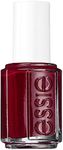 Essie Nail