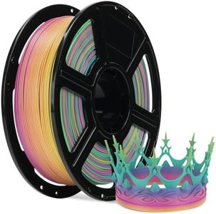 FLASHFORGE