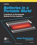 Batteries in a Portable World: A Ha