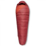 Kelty Cosmic 0 Down Sleeping Bag – 550 Fill Down Backpacking Sleeping Bag, 2021, Long