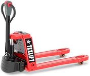 TEXLIFT Full Electric Power Pallet 