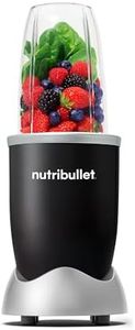 nutribulle