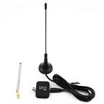 Digital Tv Tuner