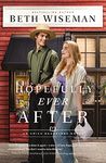 Hopefully Ever After: 3 (The Amish Bookstore Novels)