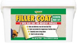 Everbuild Filler Coat Thick Base Co