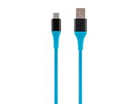 Monoprice-usb-cables