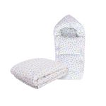 Weighted Blanket For Baby Sleeping 0-3