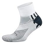 Balega Enduro V-Tech Quarter Socks 