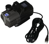 Oase 45423 3700 Gallon/hr Waterfall Pump