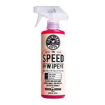 Chemical Guys WAC20216 Vintage Series Speed Wipe Quick Detailer (473.2 ml)