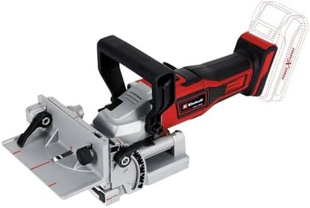 Einhell Po