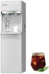 SOOPYK Self-Cleaning Hot and Cold W