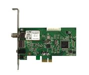 Tv Tuner Cards