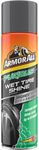 Armor All Furious Wet Tire Shine Ae