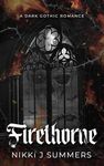 Firethorne: A Dark, Gothic Romance