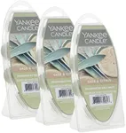 Yankee Candle Sage & Citrus Scent, 