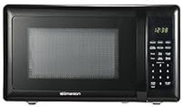Emerson MW7302B-N Digital Microwave
