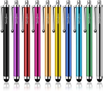 Stylus Pen