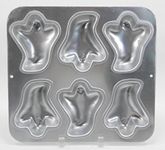 Wilton Mini Ghost Pan