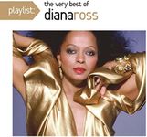 Playlist: The Very Best Of Diana Ro