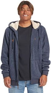 Quiksilver