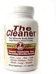 The Cleaner 7Day Women's Formula Ul