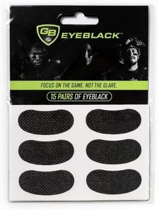 GB Eyeblac