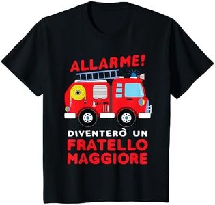 Bambino Di