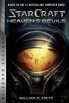 StarCraft II: Heaven's Devils (StarCraft: Blizzard Legends)