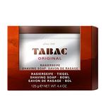 Tabac Original Shaving Soap Bowl 125 g