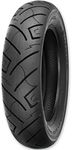 Shinko 777 HD Rear Motorcycle Tires