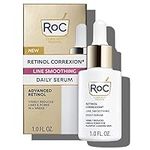 RoC Retinol Correxion Pore Refining