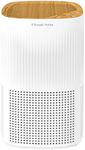 Russell Hobbs Air Purifier for Bedr